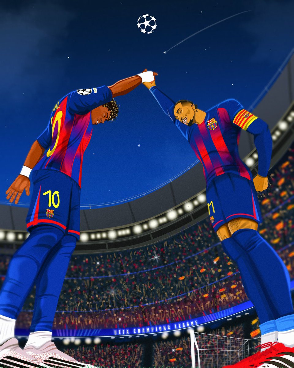 Adebisi Adejoke Adetoun tweet media