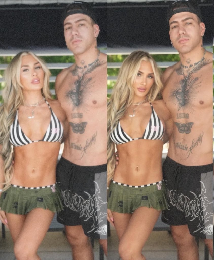 𝚉 🦋 tweet media