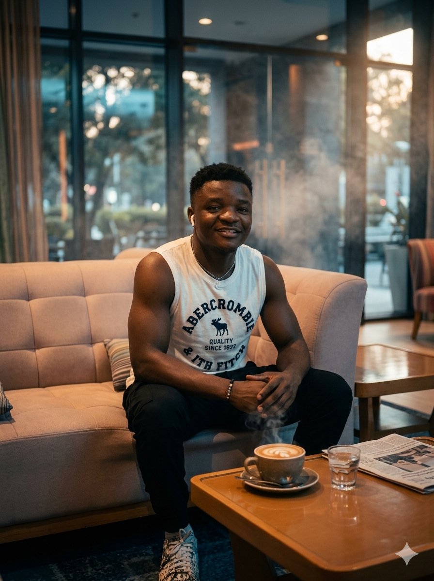 NWABUNWANNE tweet media