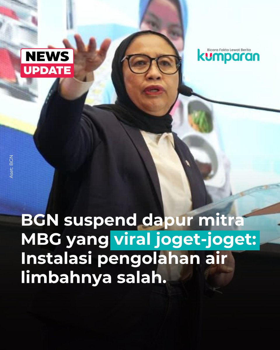 kumparan tweet media