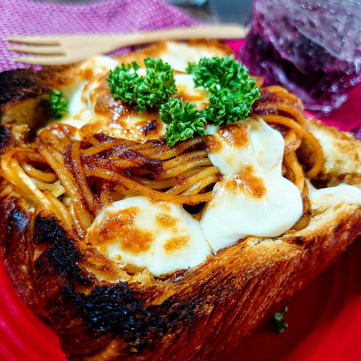 𝒆𝑴𝒖🐾 tweet media