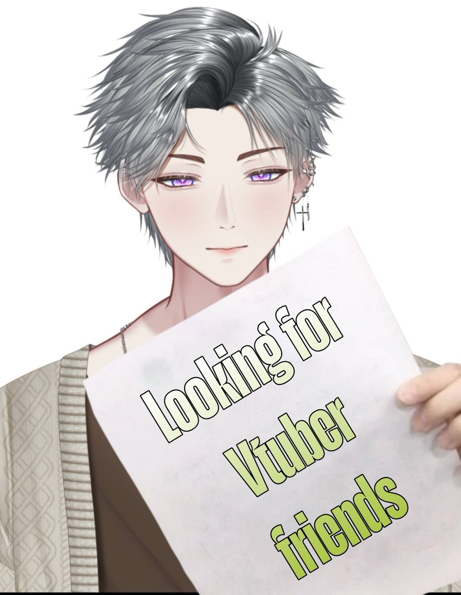 Xan Eddmora (Manggilnya Syaen) tweet media