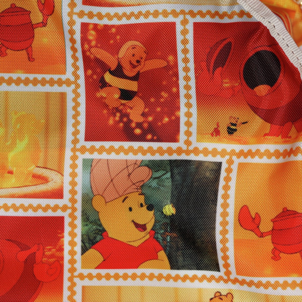 ディズニー・ショッピング公式 tweet media