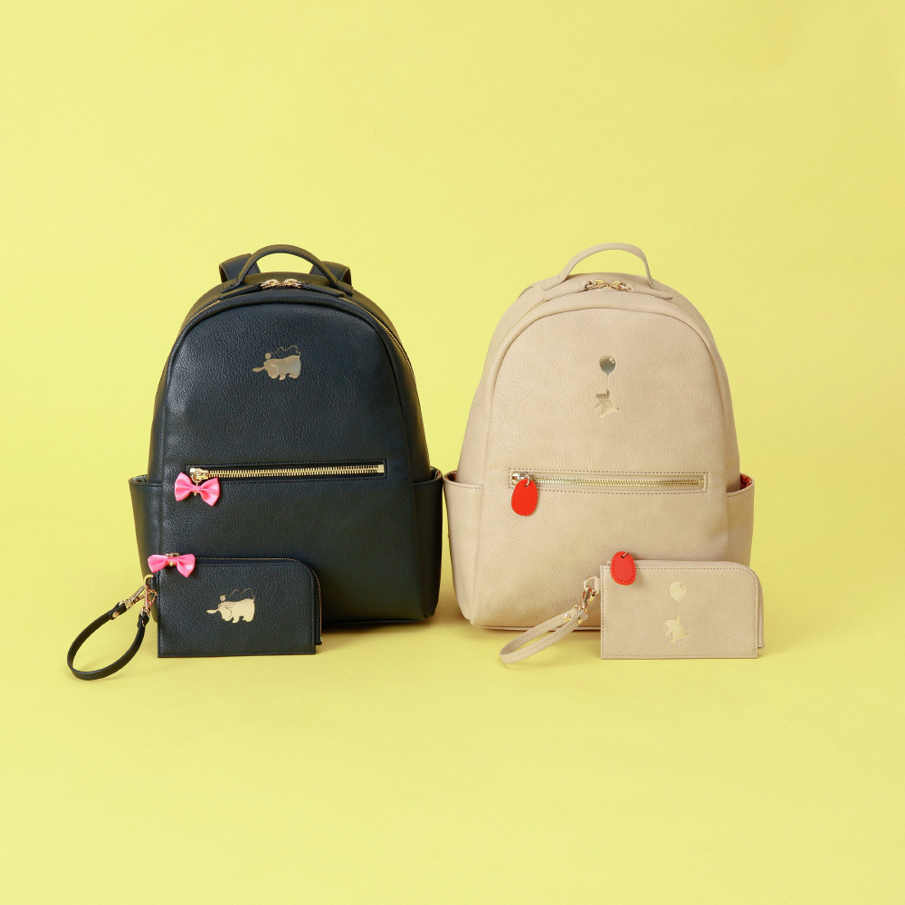 ディズニー・ショッピング公式 tweet media