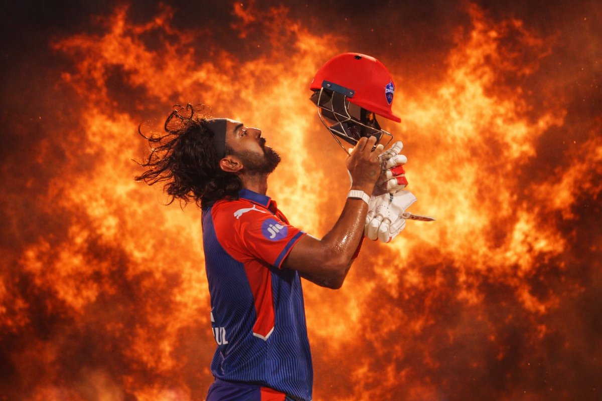 ರಾಹುಲ್ ಪಾಟೀಲ್ tweet media