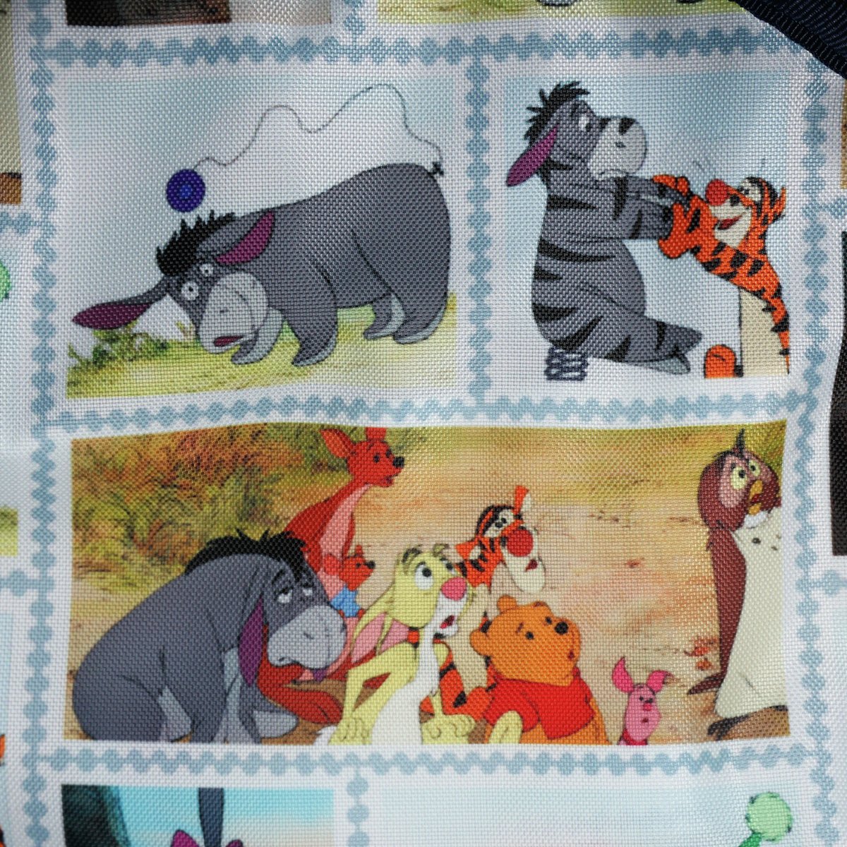 ディズニー・ショッピング公式 tweet media