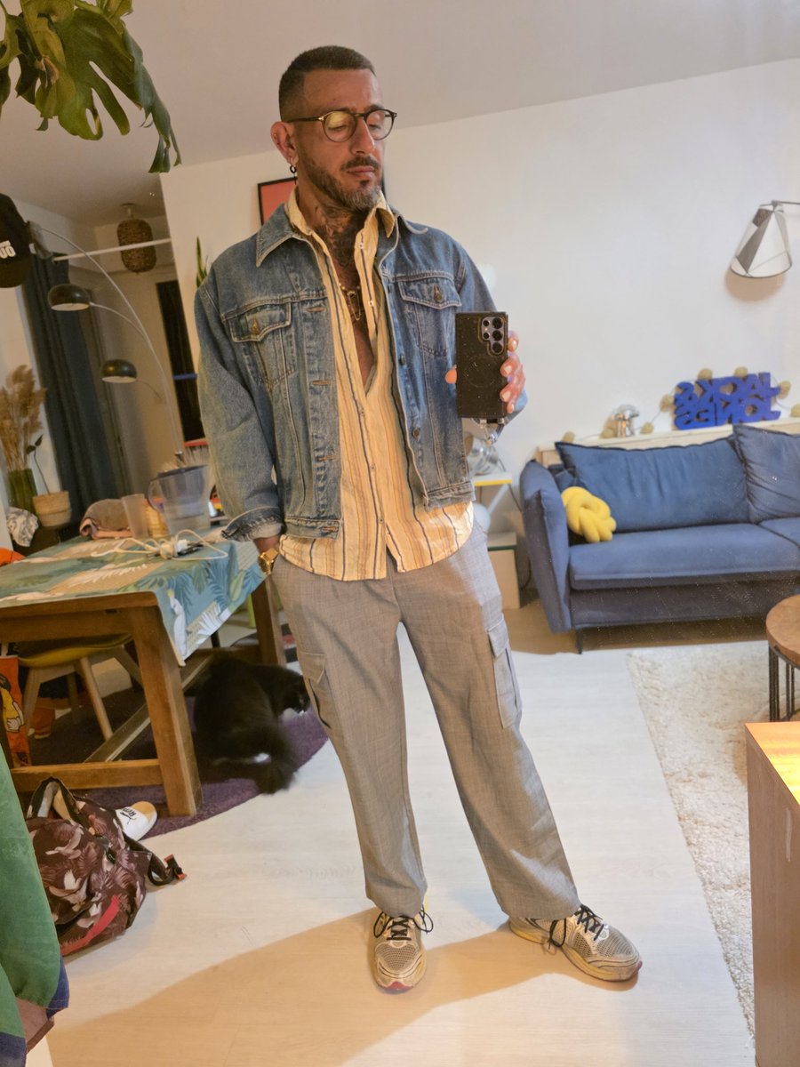 MATT MAGIC XXL tweet media