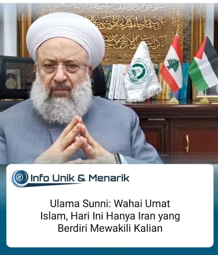 Dunia sementara akhirah selamanya 🏴 tweet media