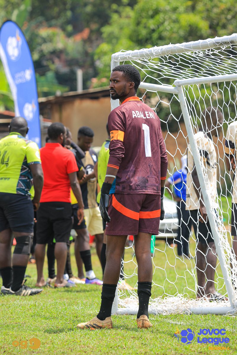 FC Abaleni tweet media