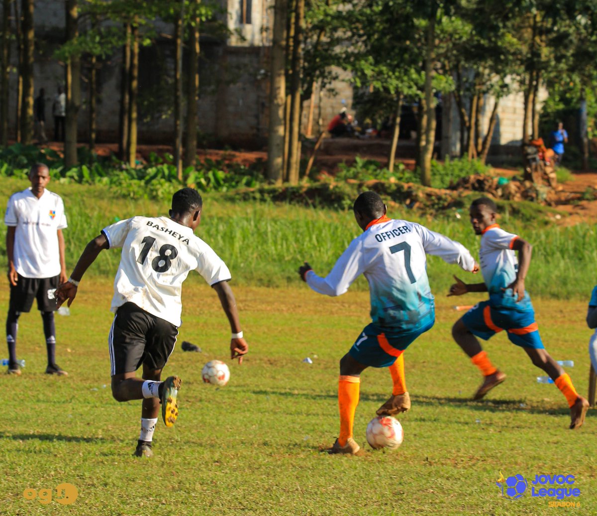 FC Abaleni tweet media