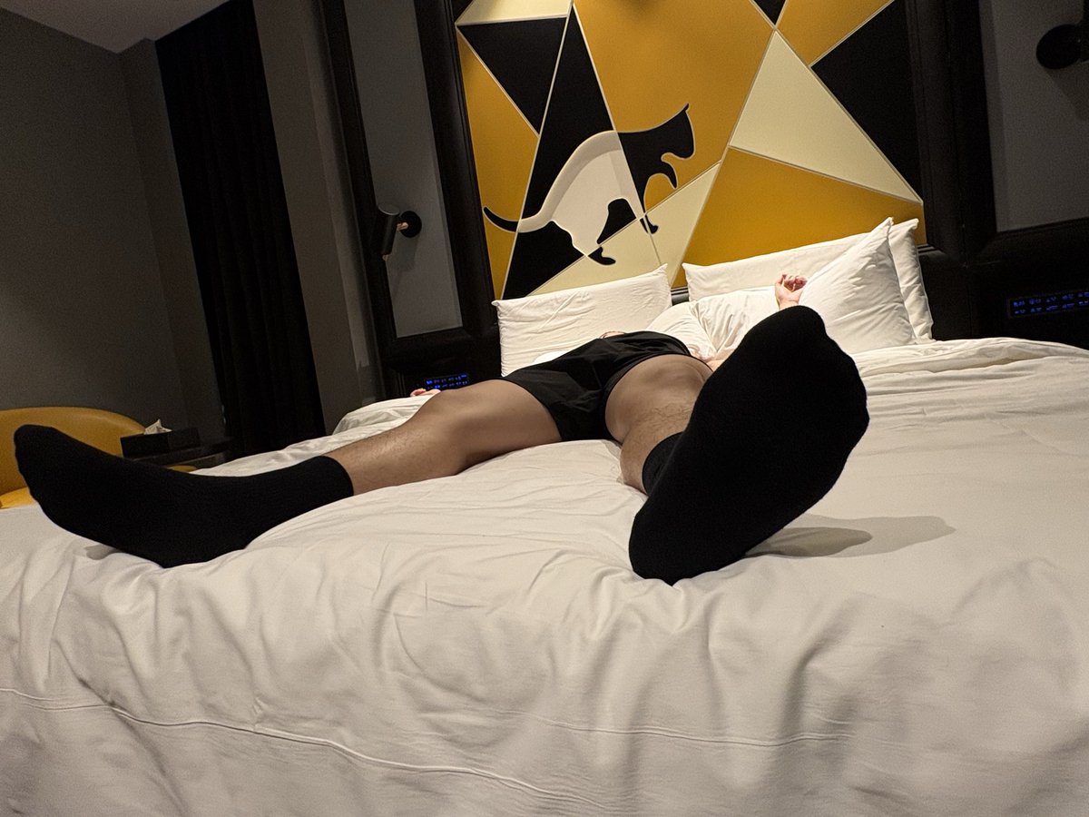 President Lee tweet media