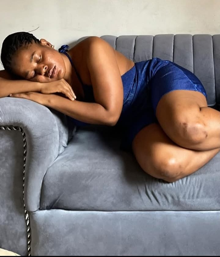 Mobile Barbie 🧚❤😇🔅 tweet media