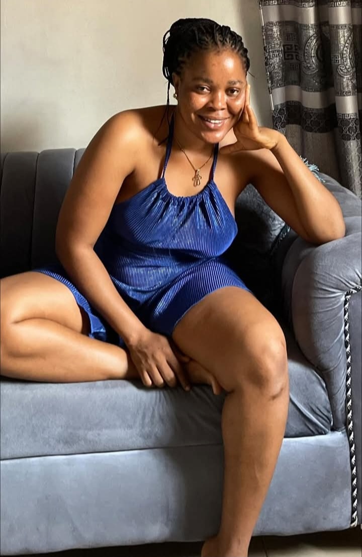 Mobile Barbie 🧚❤😇🔅 tweet media