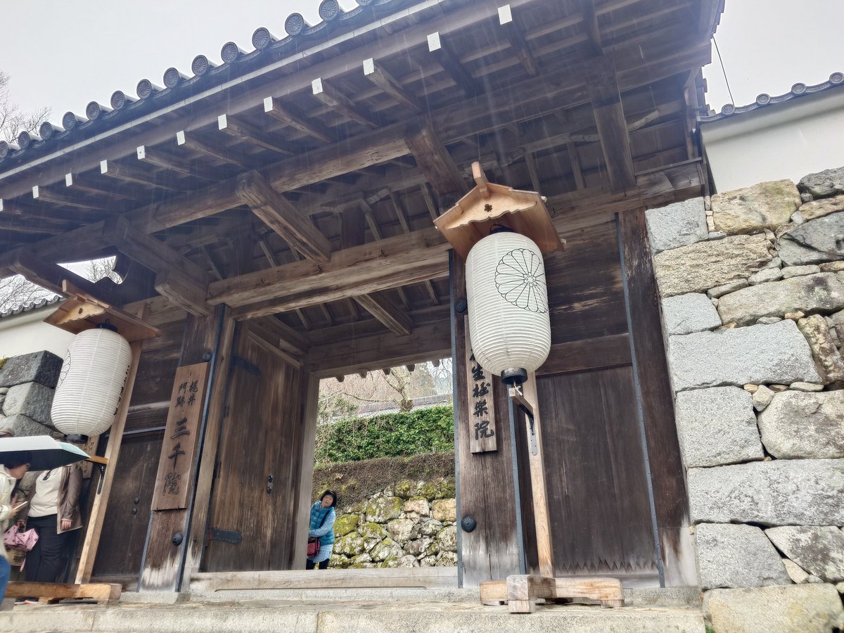 天さん tweet media