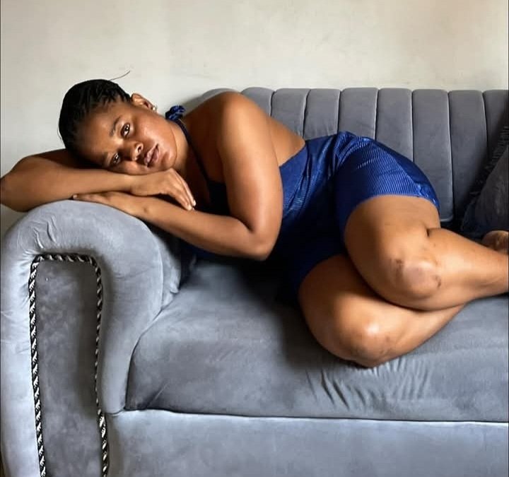 Mobile Barbie 🧚❤😇🔅 tweet media