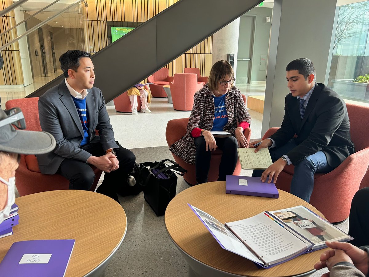 Tony Guan tweet media