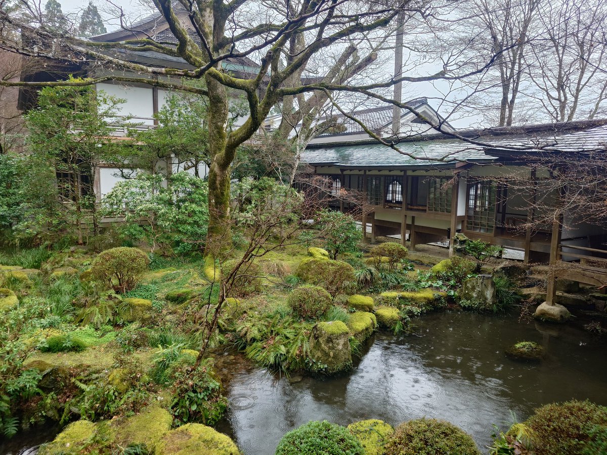 天さん tweet media