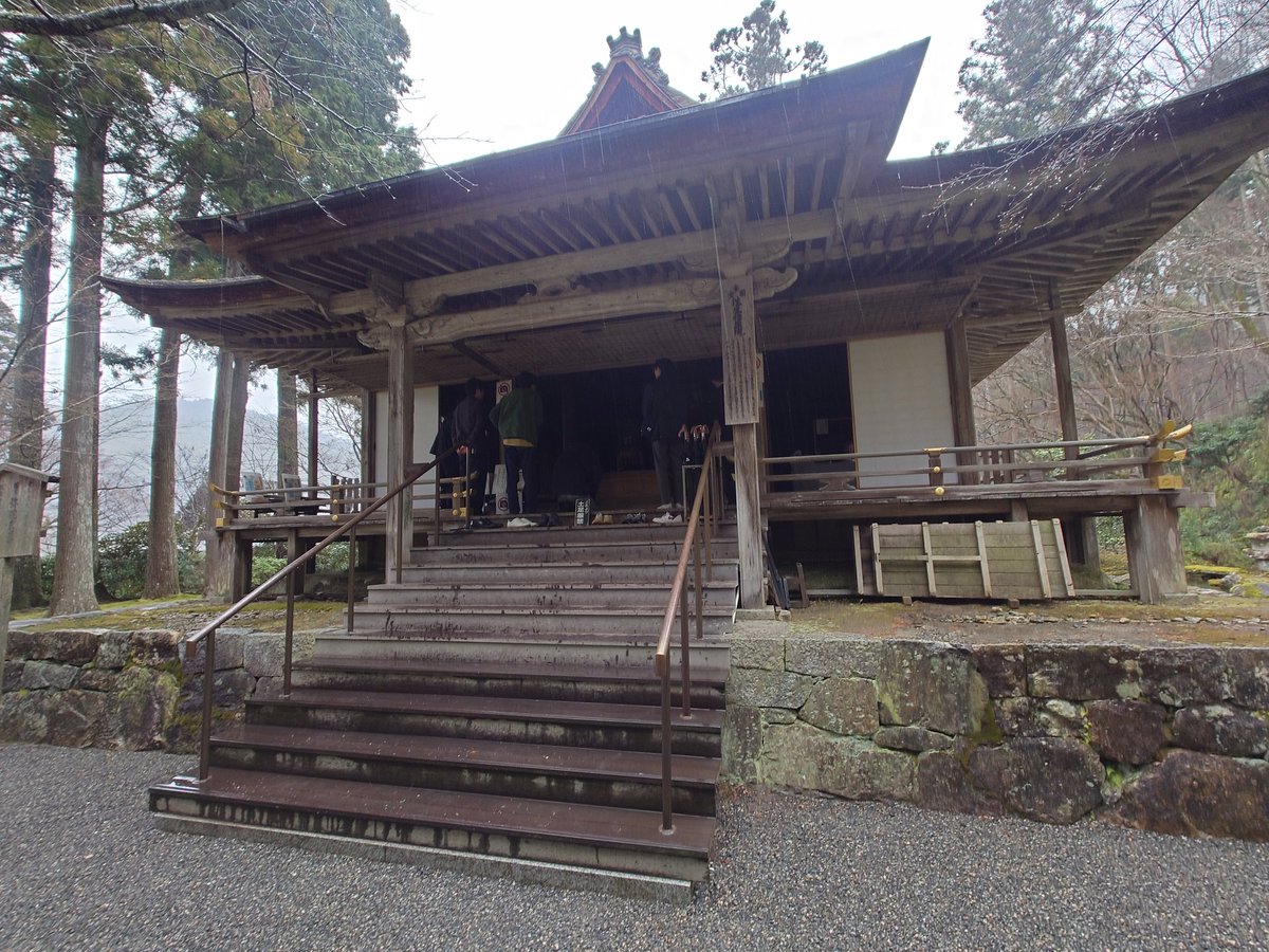 天さん tweet media