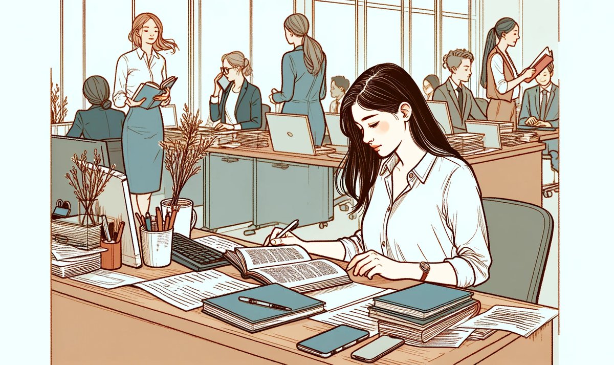 susanne ooms tweet media