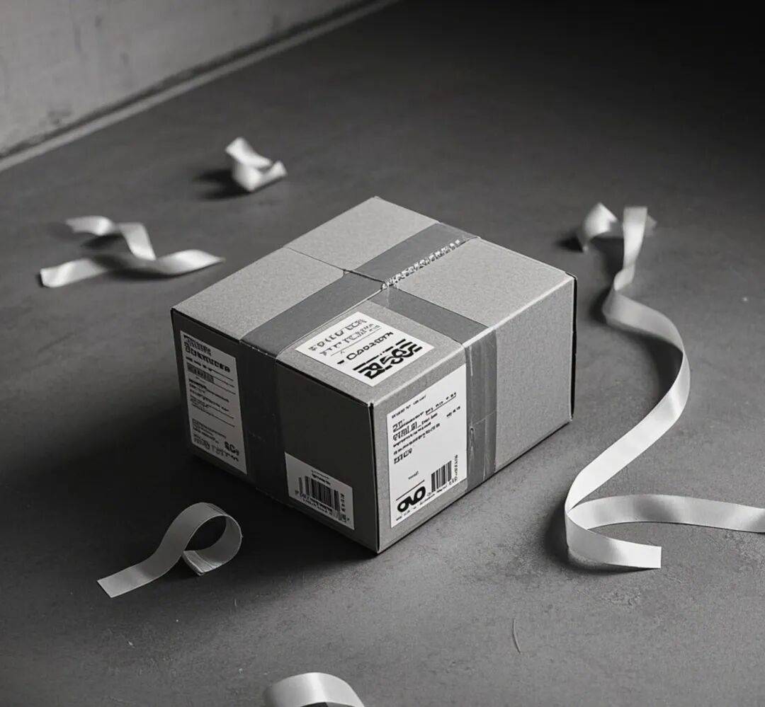 Leandro Teixeira tweet media