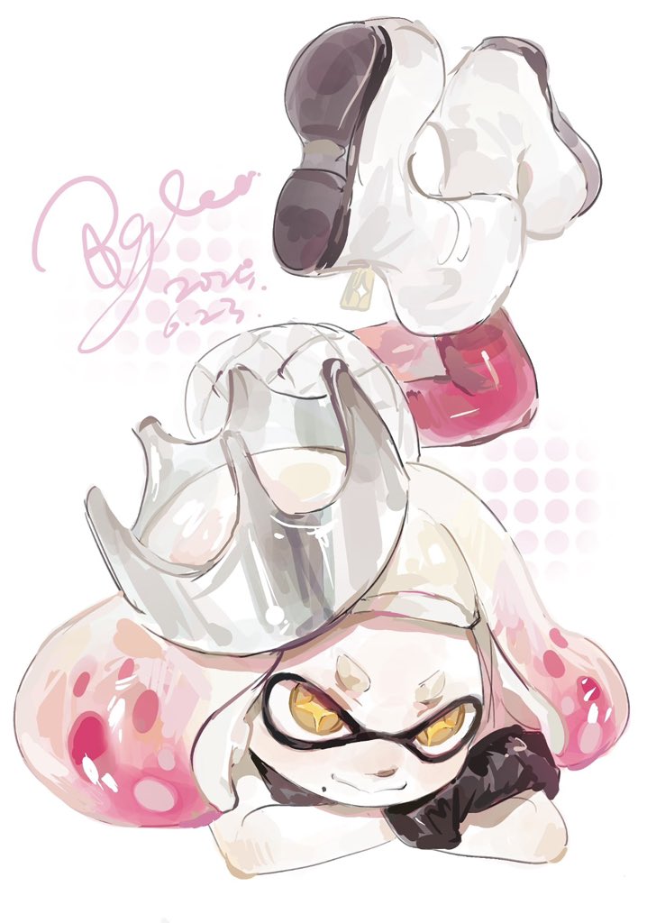 BAYDEE🍙 tweet media