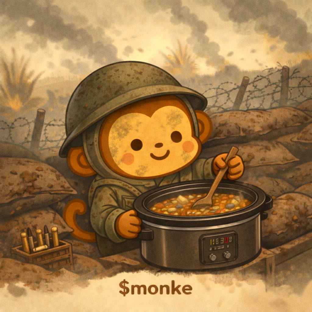 AG Crypto tweet media