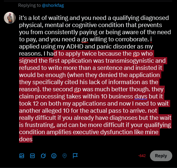 ♦romy♦ tweet media