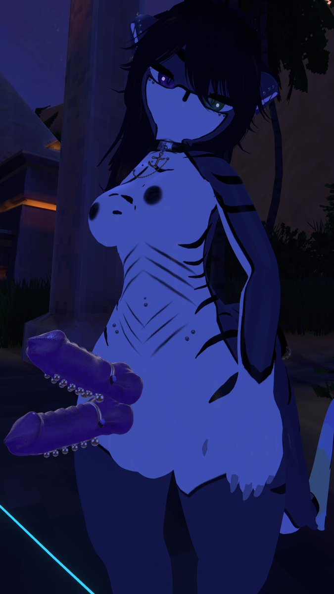 PixelshiftAD tweet media