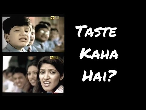 Yash Jain tweet media