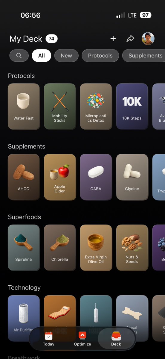 Michal Malewicz tweet media