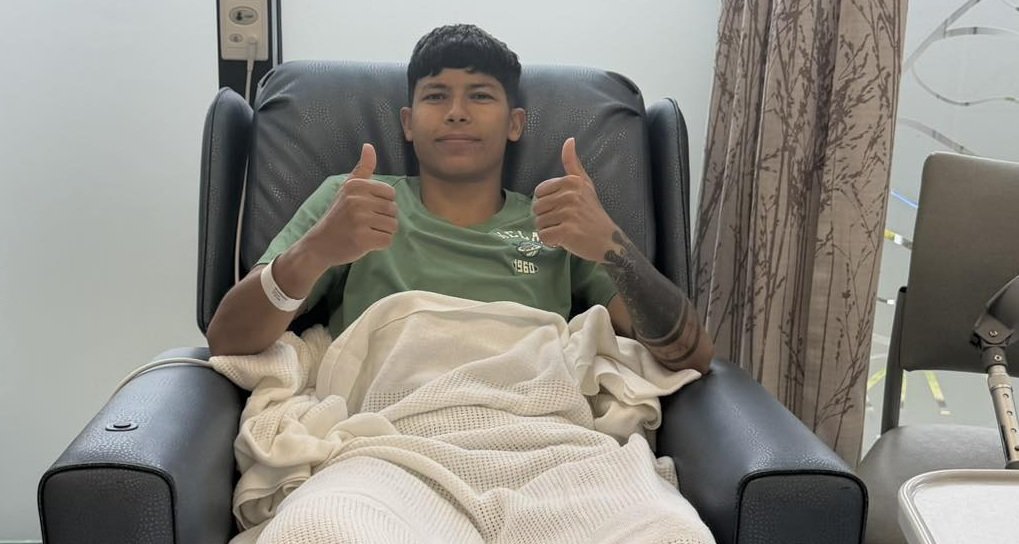 Bhuwan Thapa tweet media