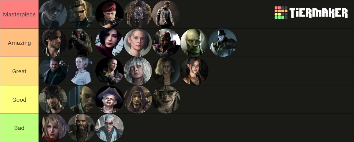 Rocks 🏴‍☠️ tweet media