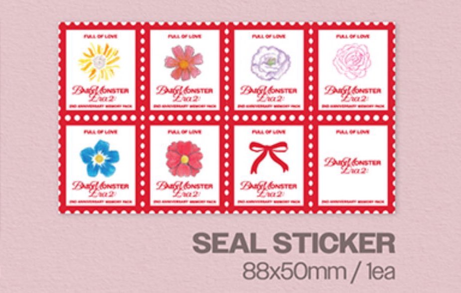 mads ✨ tweet media