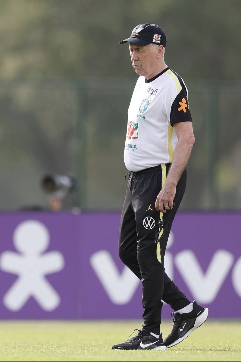 محمود tweet media