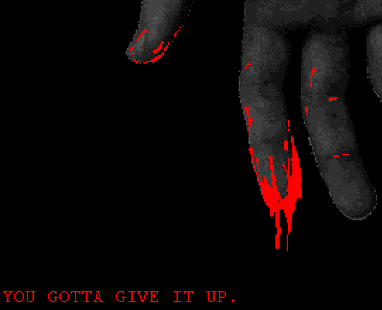 LEMNO // SINNER tweet media