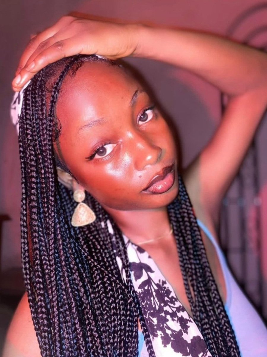 L🅾️SEYI tweet media