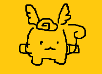 pizzapotato99 tweet media