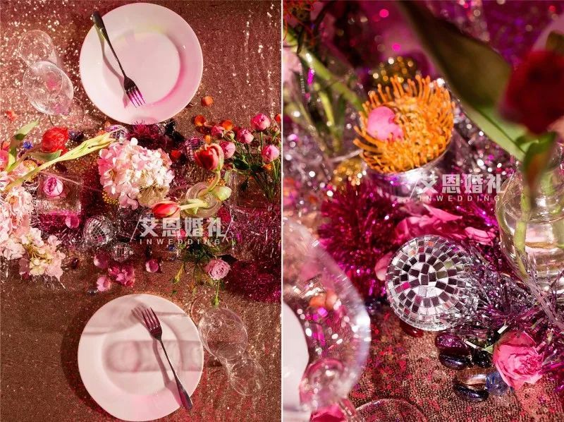 Thomas Wohlmuth tweet media