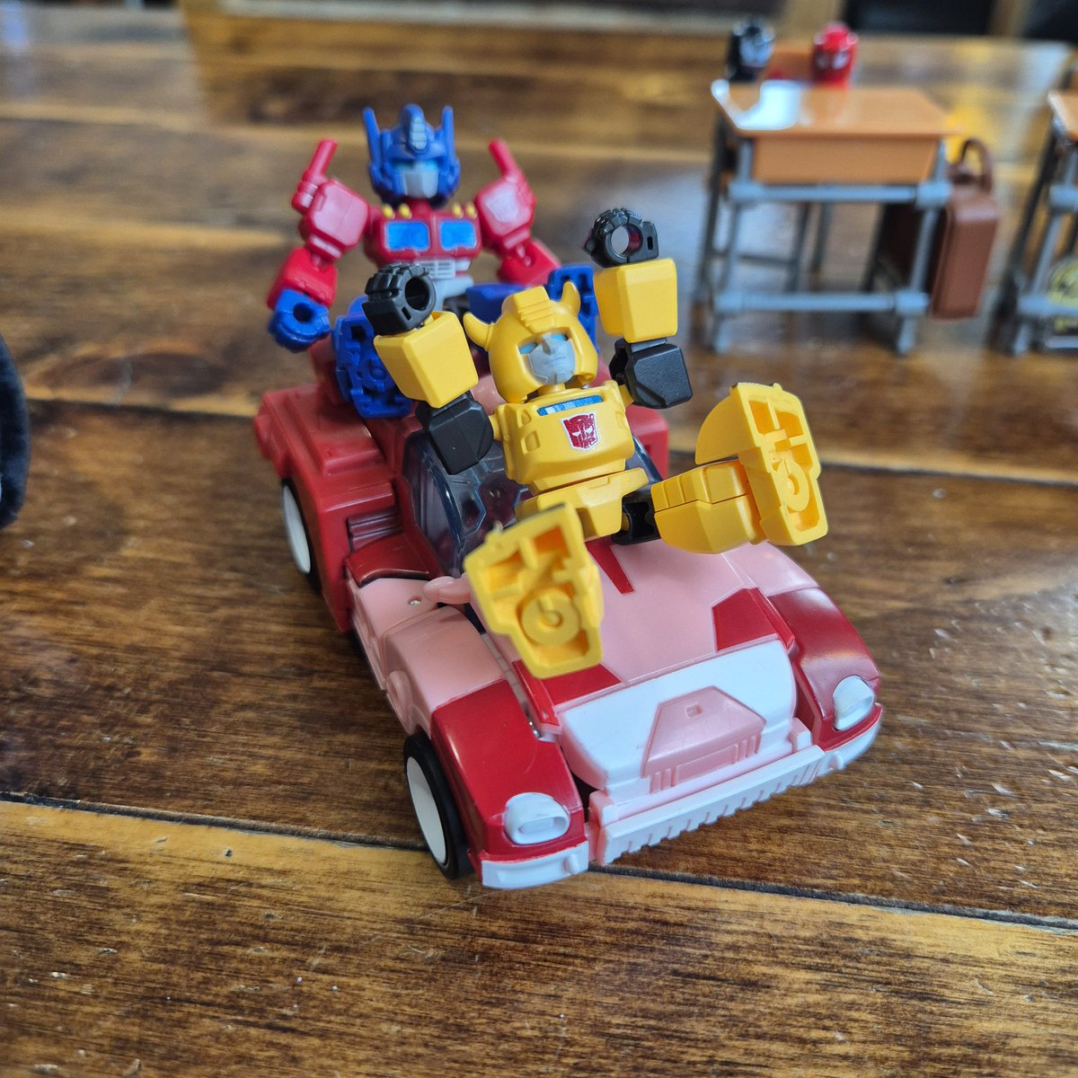 🍐뺴🚤 tweet media