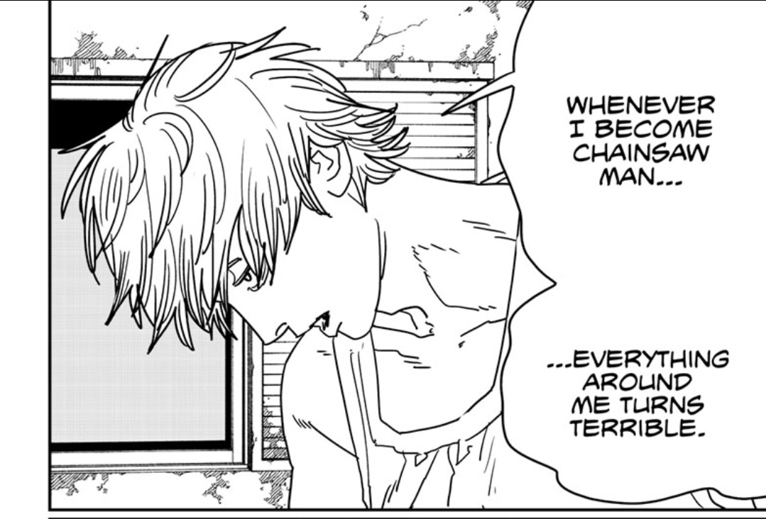 snickertinkle tweet media