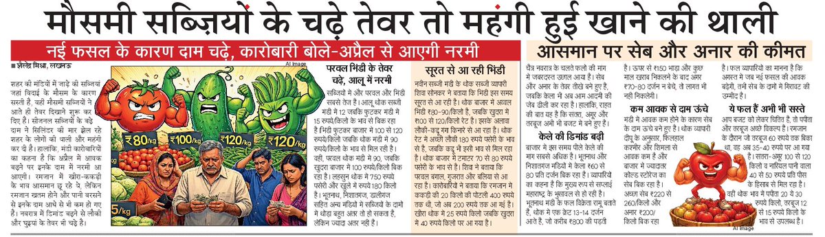 Samajwadi Party Media Cell tweet media