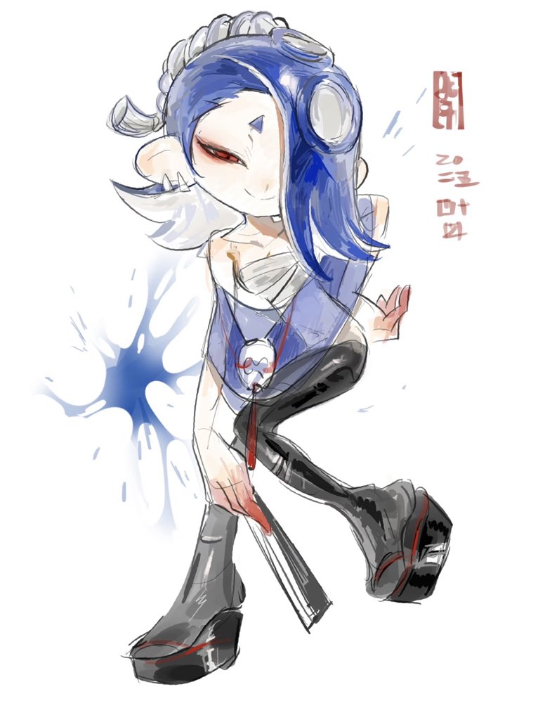 BAYDEE🍙 tweet media