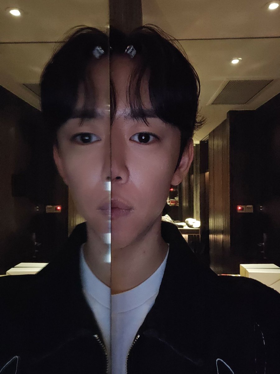 Heart❤️ tweet media