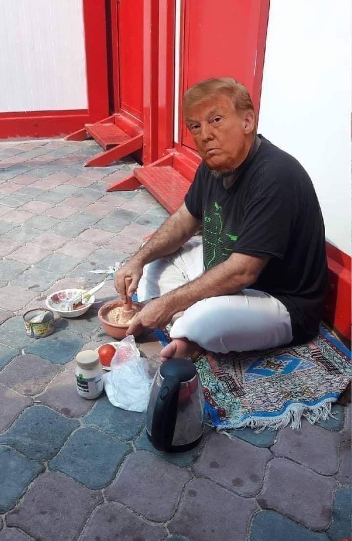 Hussein Raeed tweet media