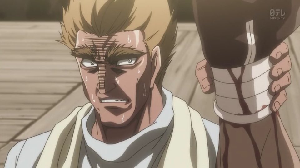 طارق tweet media