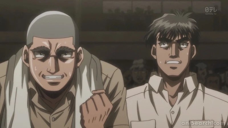 طارق tweet media