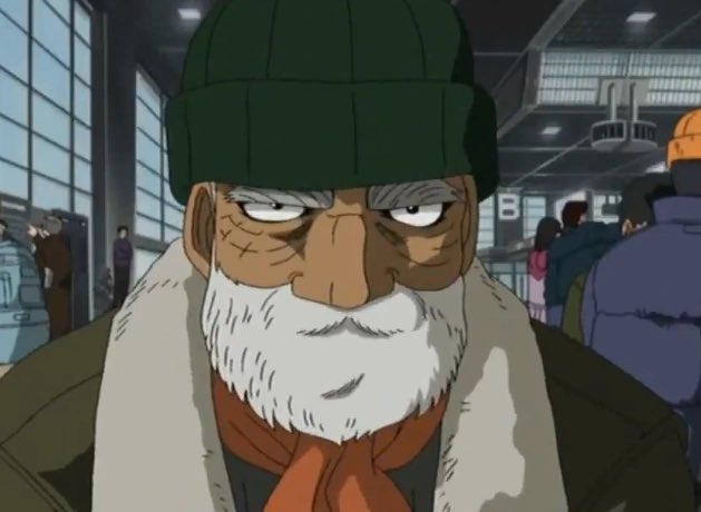 طارق tweet media