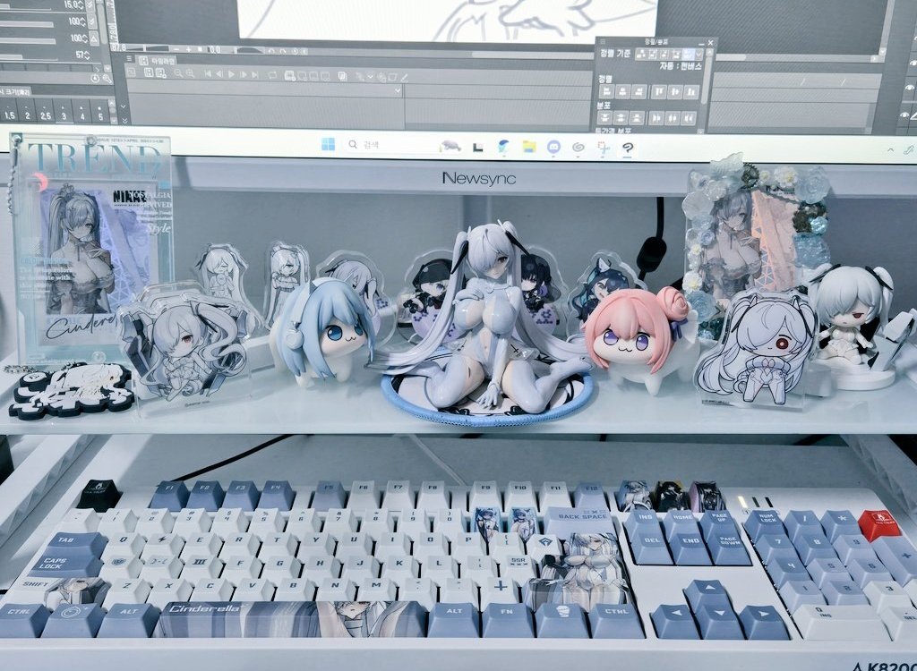 M0mori | モモリ tweet media