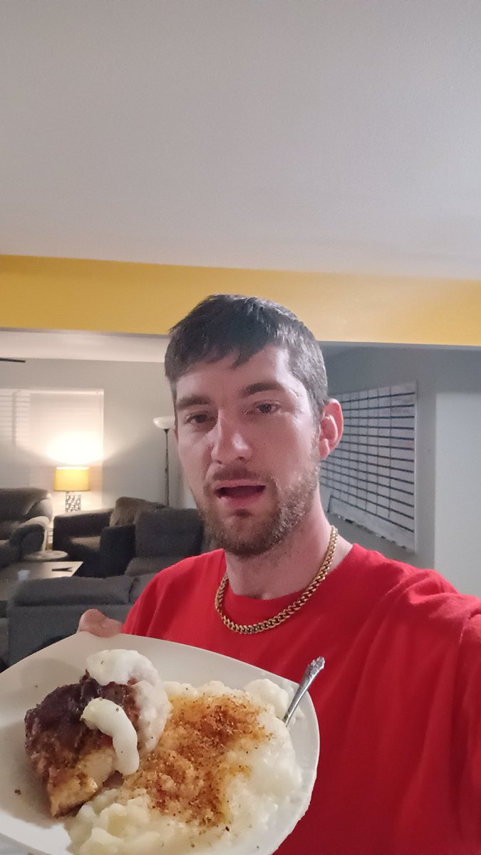 Based Brando Reborn tweet media