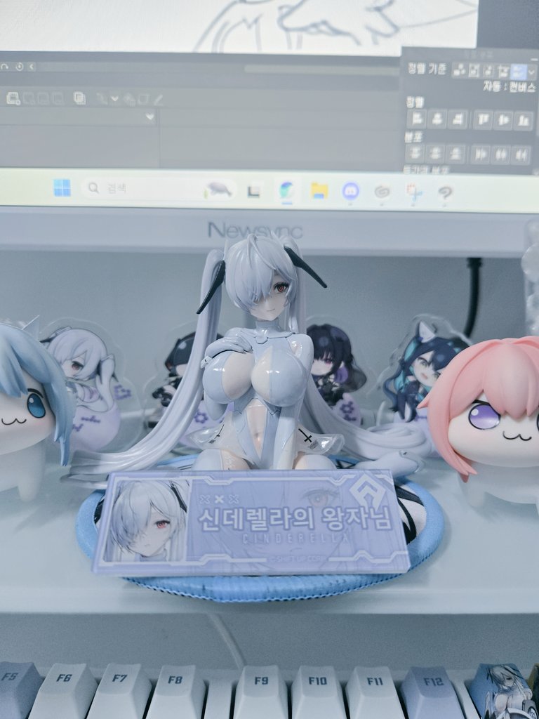 M0mori | モモリ tweet media